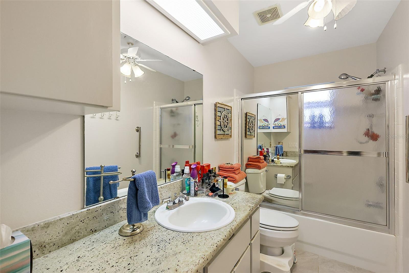 6419 BORG ST, LEESBURG, FL, 34748