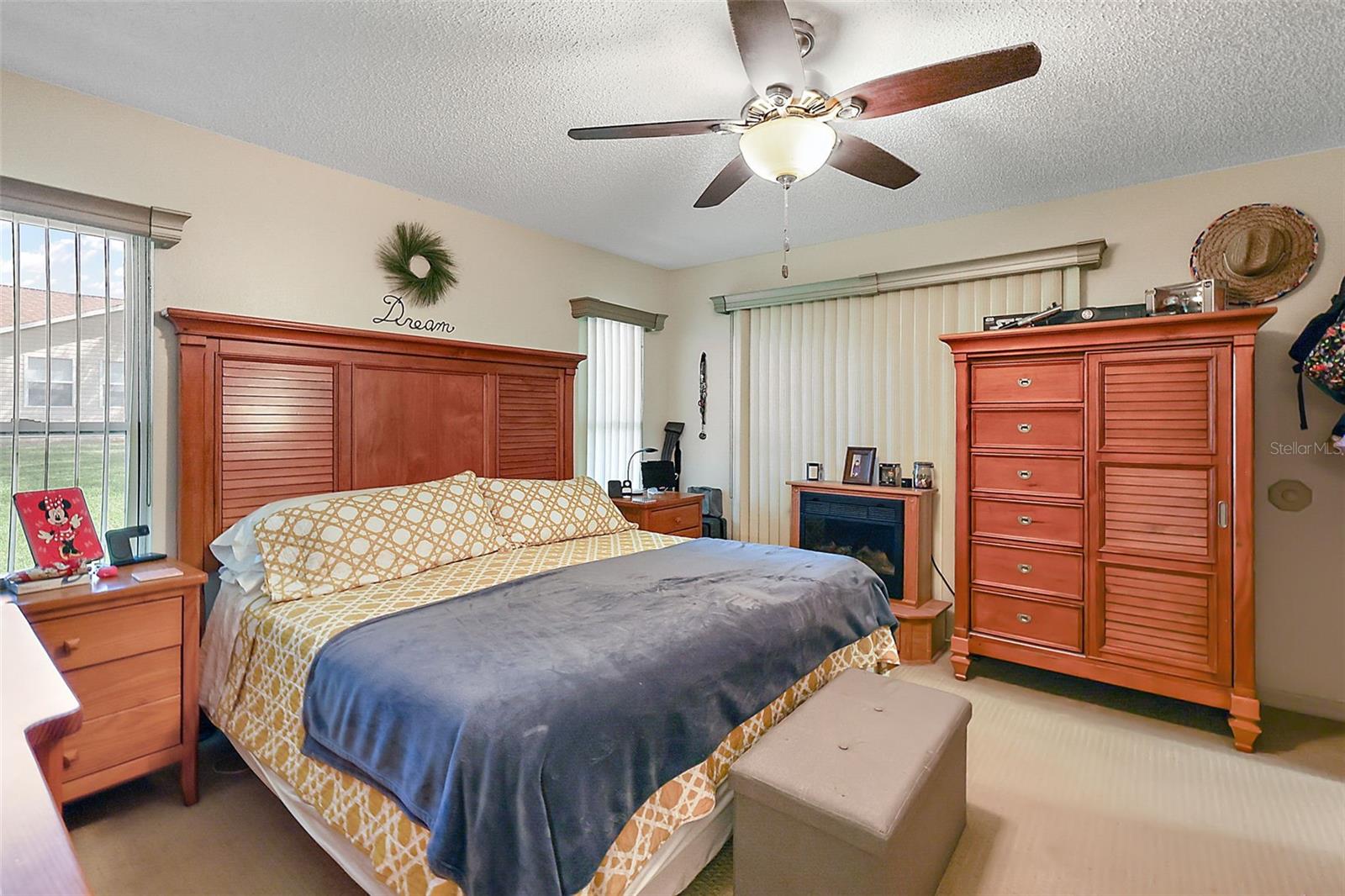 6419 BORG ST, LEESBURG, FL, 34748