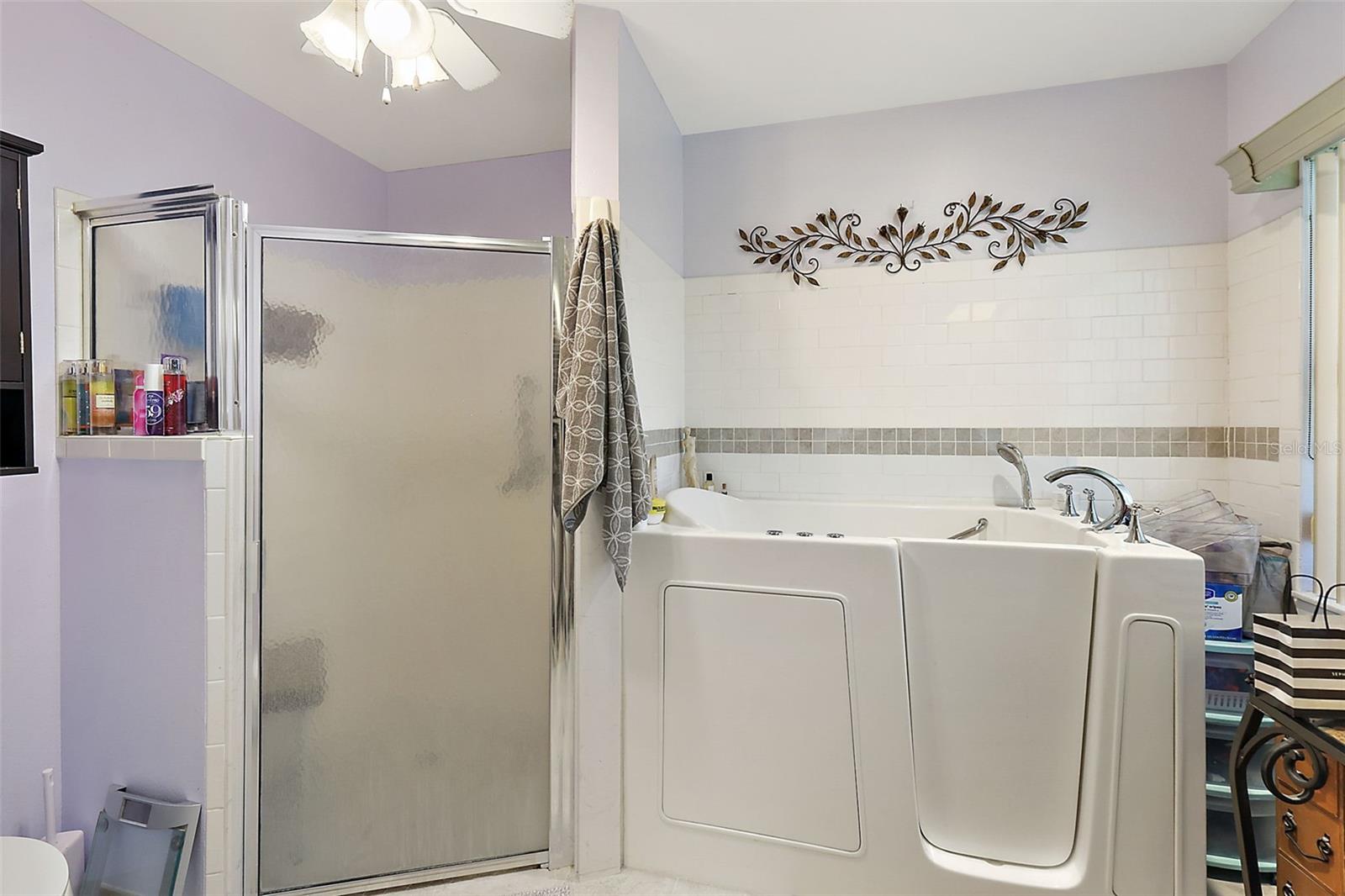 6419 BORG ST, LEESBURG, FL, 34748