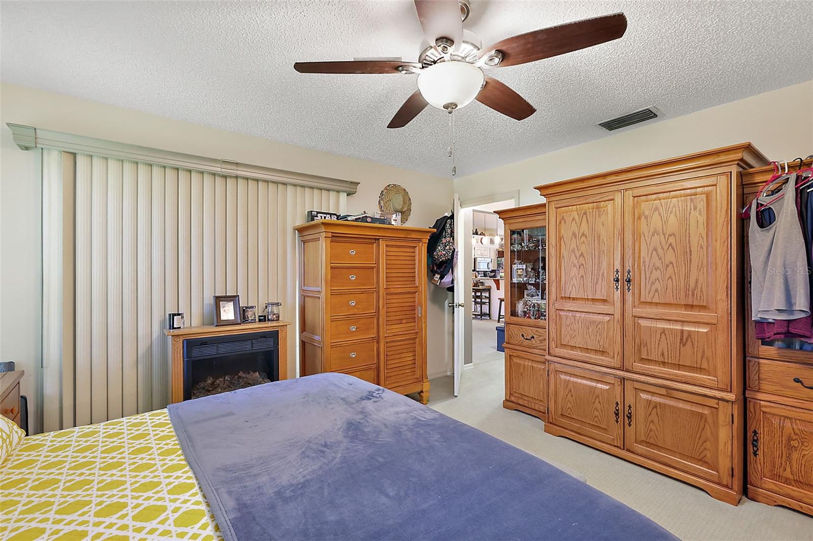 6419 BORG ST, LEESBURG, FL, 34748