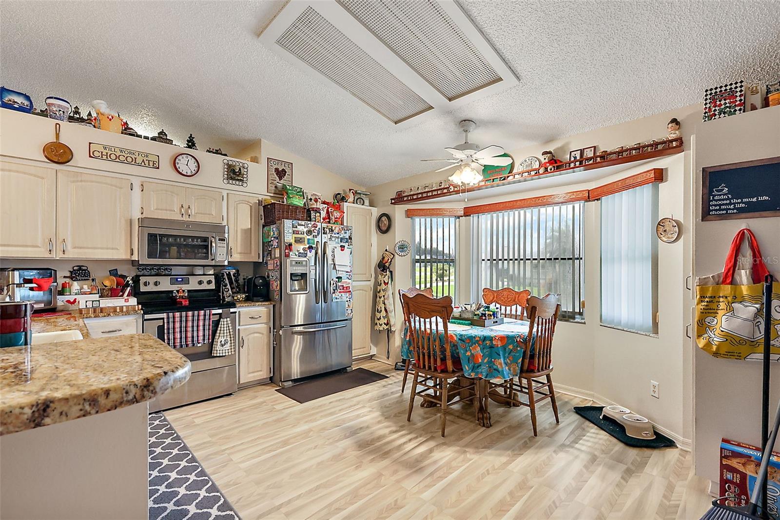 6419 BORG ST, LEESBURG, FL, 34748