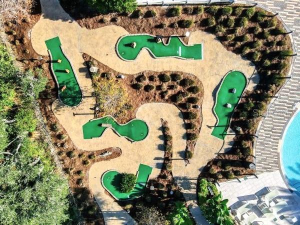 274 CAPTIVA DR, DAVENPORT, FL, 33896