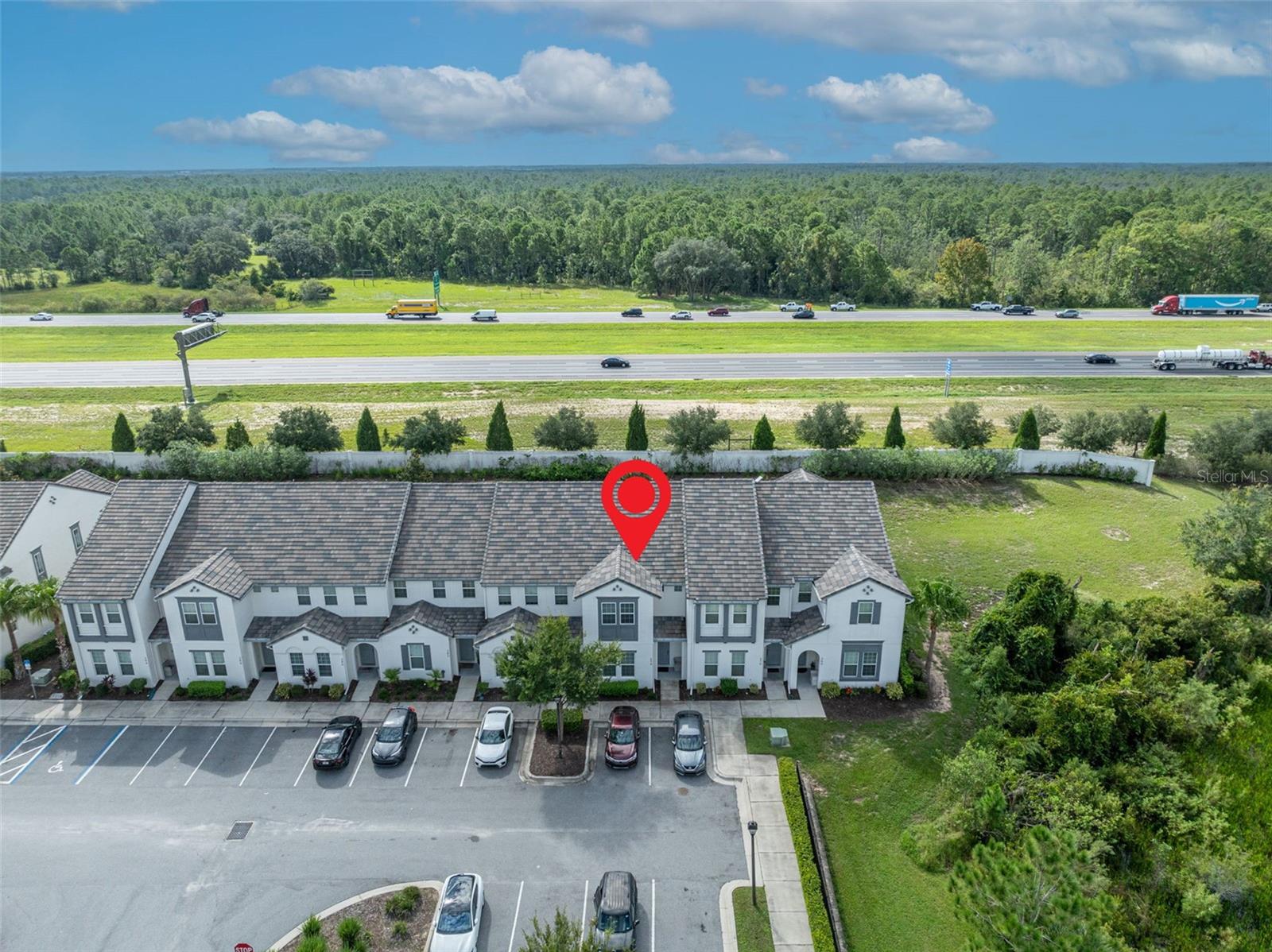 274 CAPTIVA DR, DAVENPORT, FL, 33896