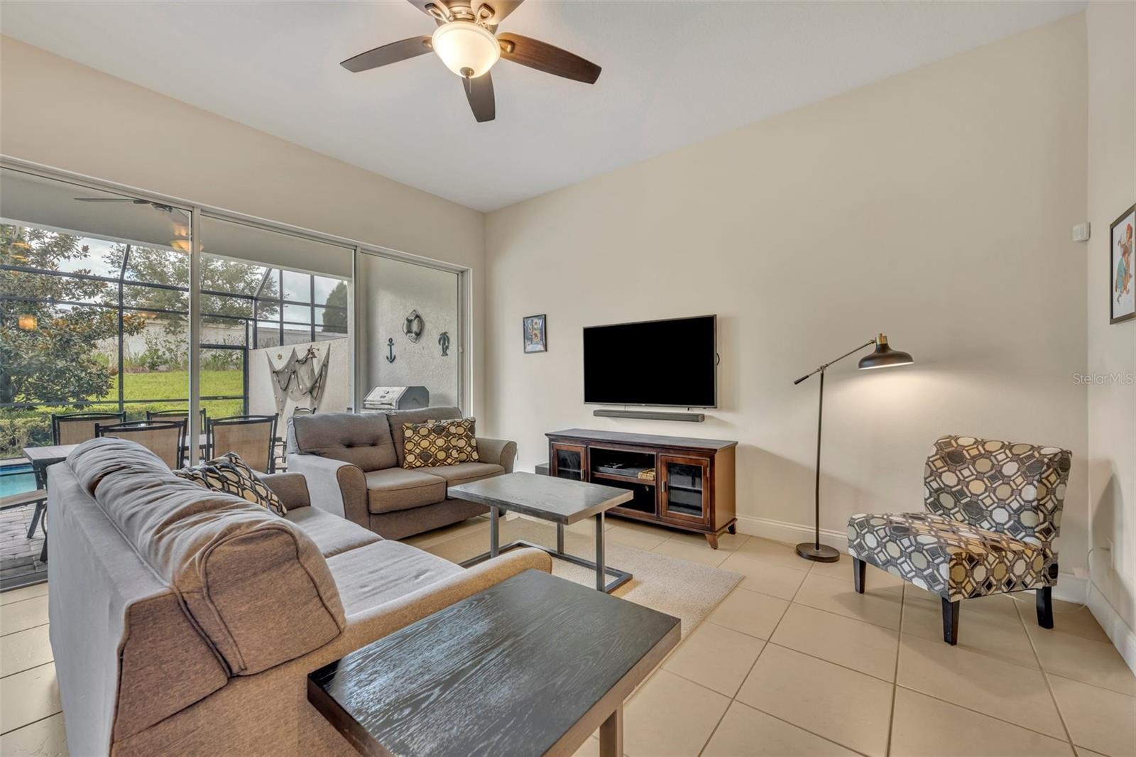 274 CAPTIVA DR, DAVENPORT, FL, 33896