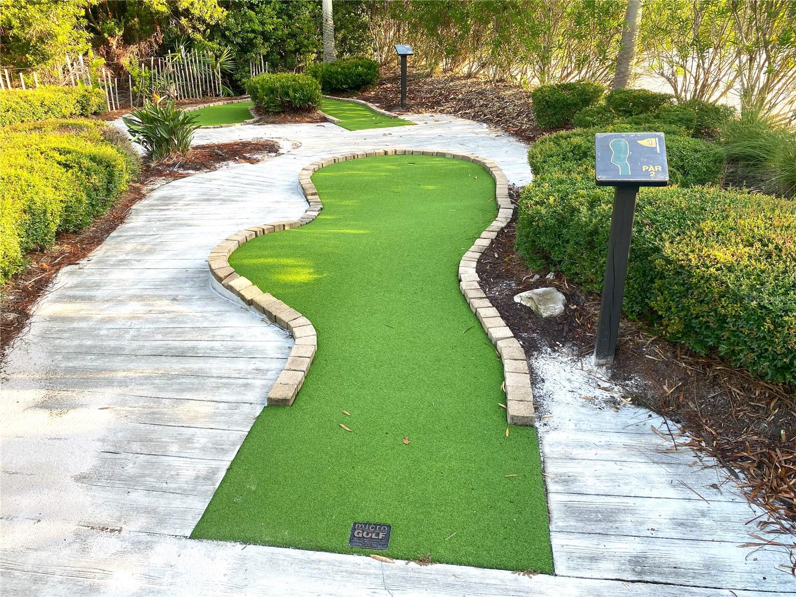 274 CAPTIVA DR, DAVENPORT, FL, 33896