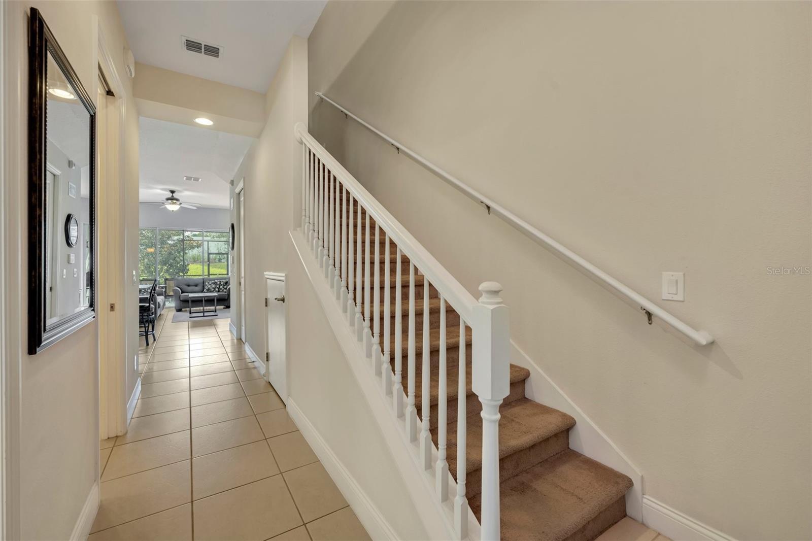274 CAPTIVA DR, DAVENPORT, FL, 33896