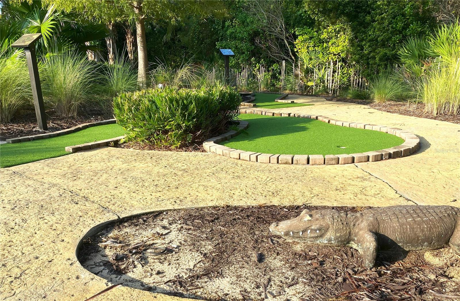 274 CAPTIVA DR, DAVENPORT, FL, 33896