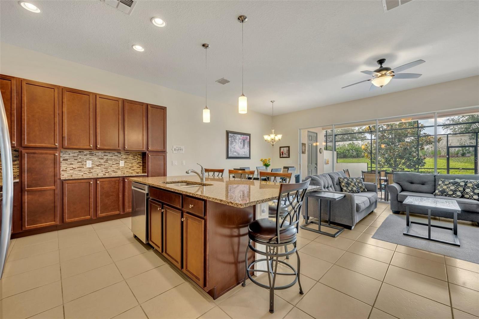 274 CAPTIVA DR, DAVENPORT, FL, 33896