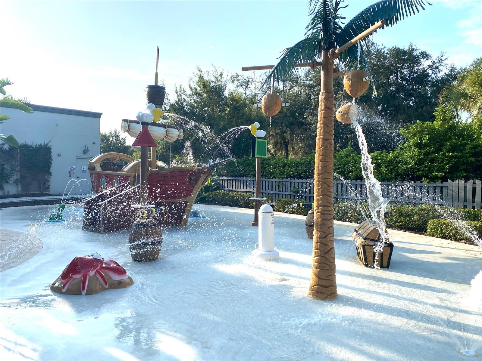 274 CAPTIVA DR, DAVENPORT, FL, 33896