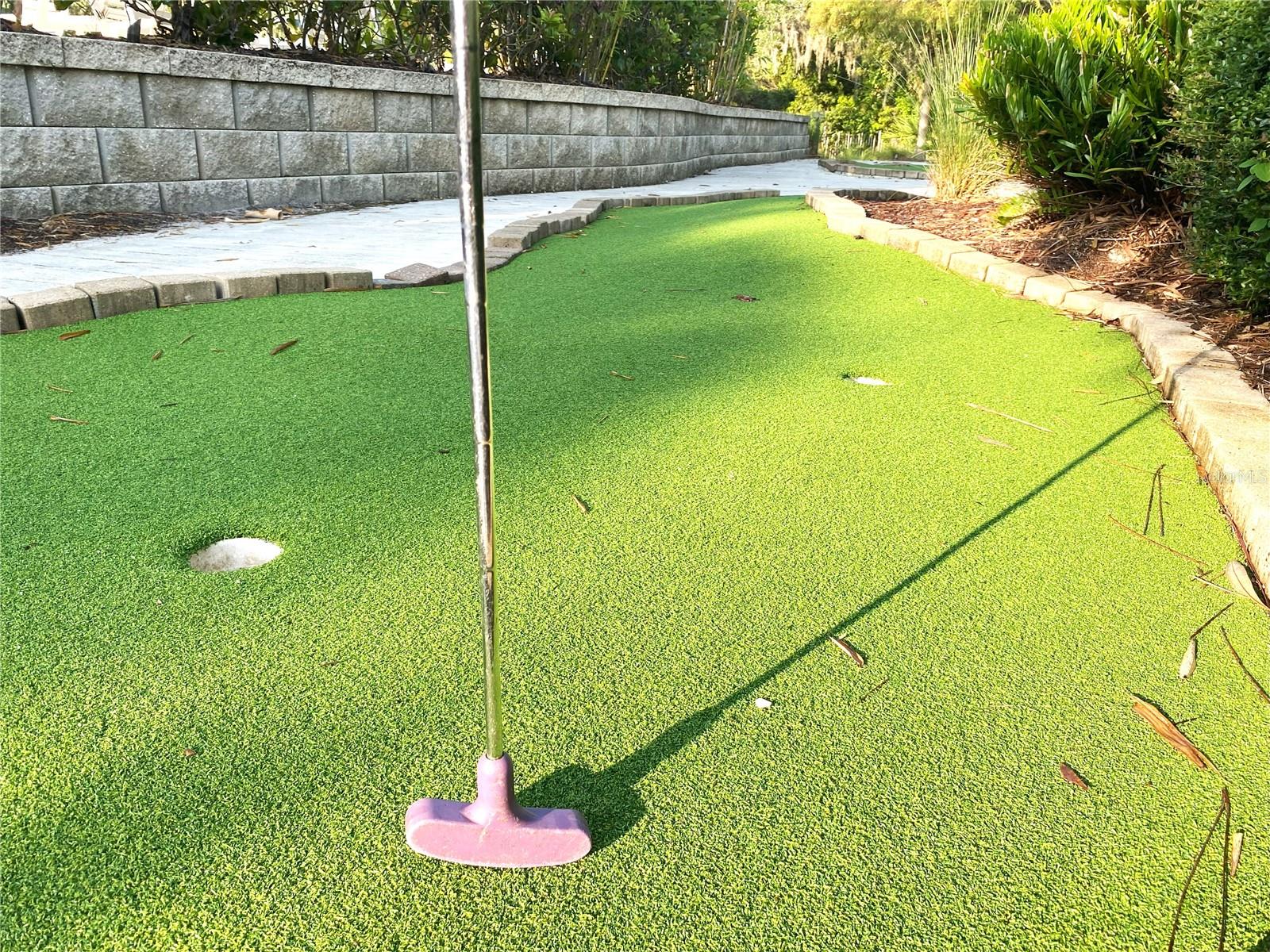 274 CAPTIVA DR, DAVENPORT, FL, 33896