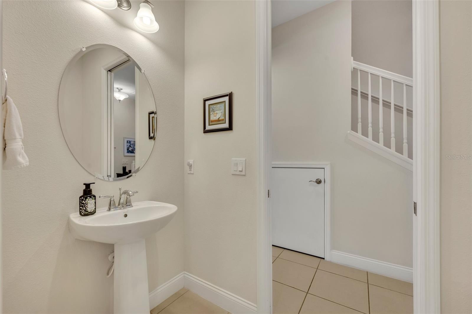 274 CAPTIVA DR, DAVENPORT, FL, 33896