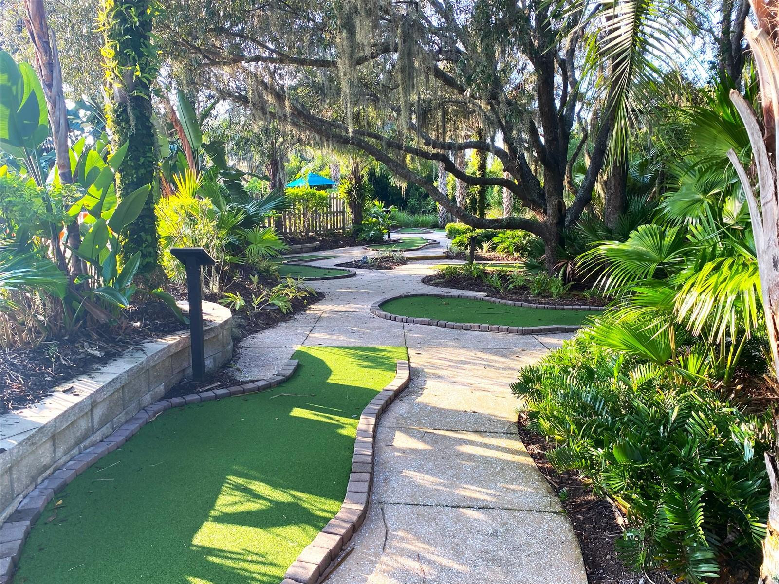 274 CAPTIVA DR, DAVENPORT, FL, 33896