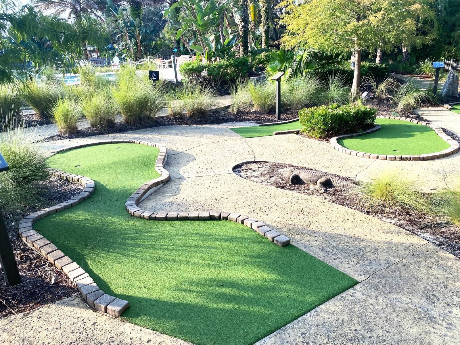 274 CAPTIVA DR, DAVENPORT, FL, 33896