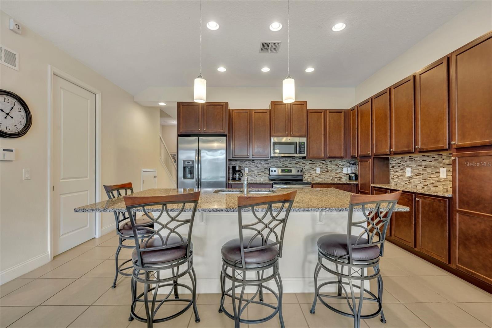274 CAPTIVA DR, DAVENPORT, FL, 33896
