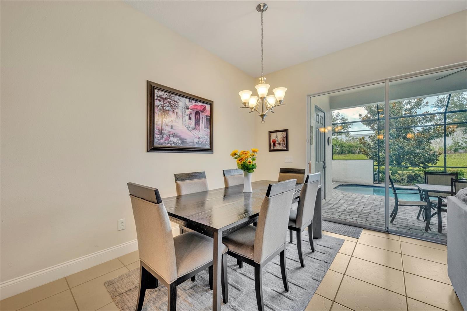 274 CAPTIVA DR, DAVENPORT, FL, 33896