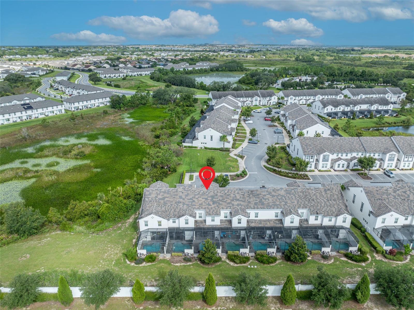 274 CAPTIVA DR, DAVENPORT, FL, 33896