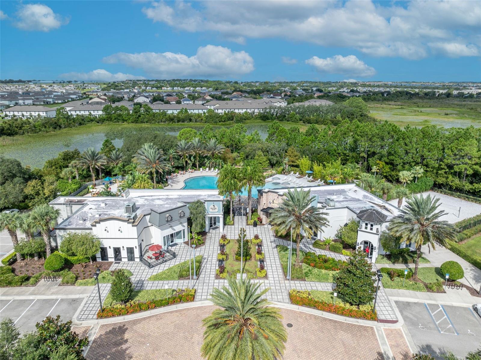 274 CAPTIVA DR, DAVENPORT, FL, 33896