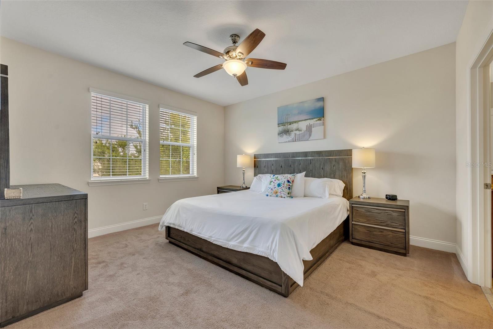 274 CAPTIVA DR, DAVENPORT, FL, 33896