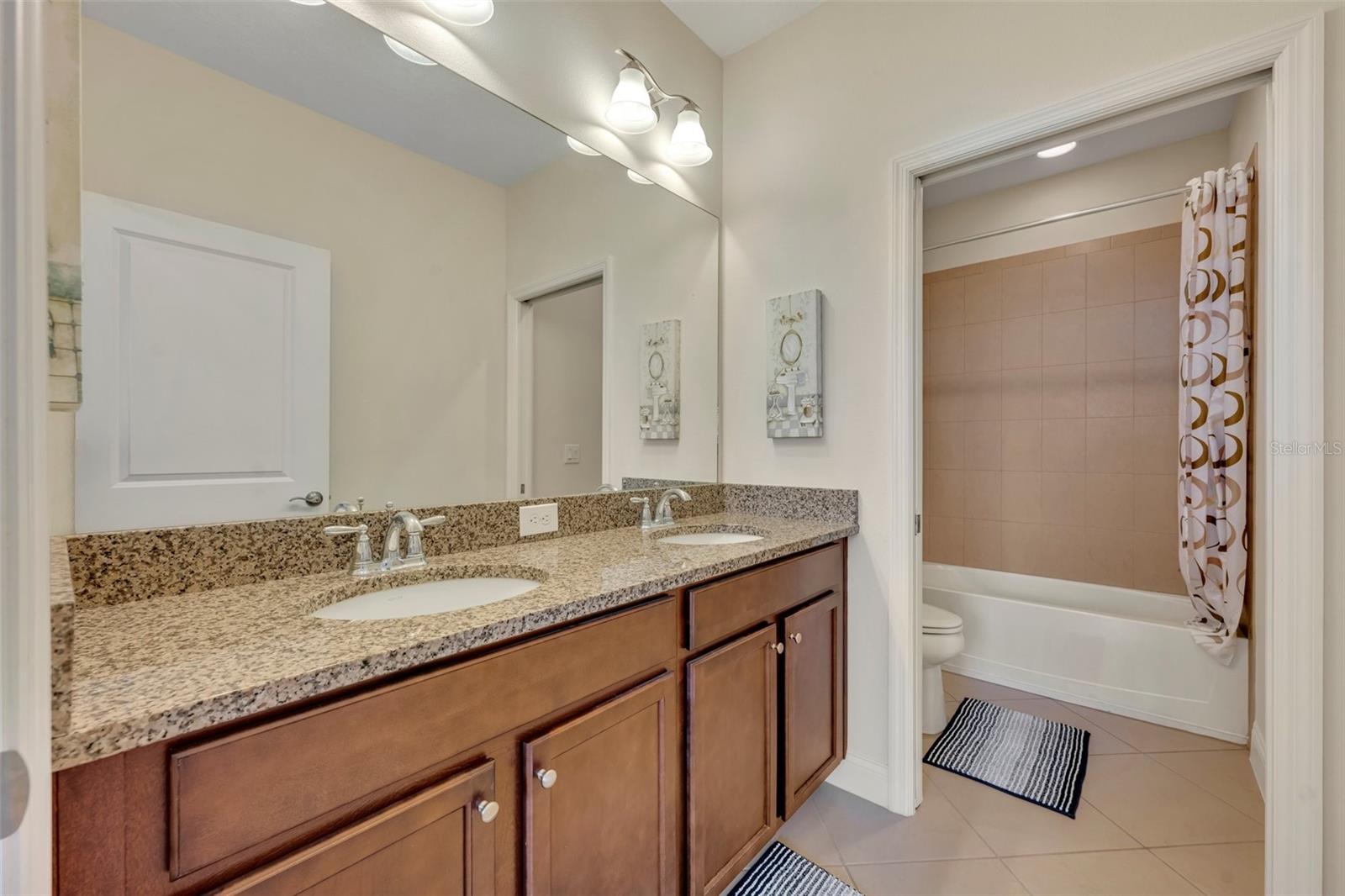 274 CAPTIVA DR, DAVENPORT, FL, 33896