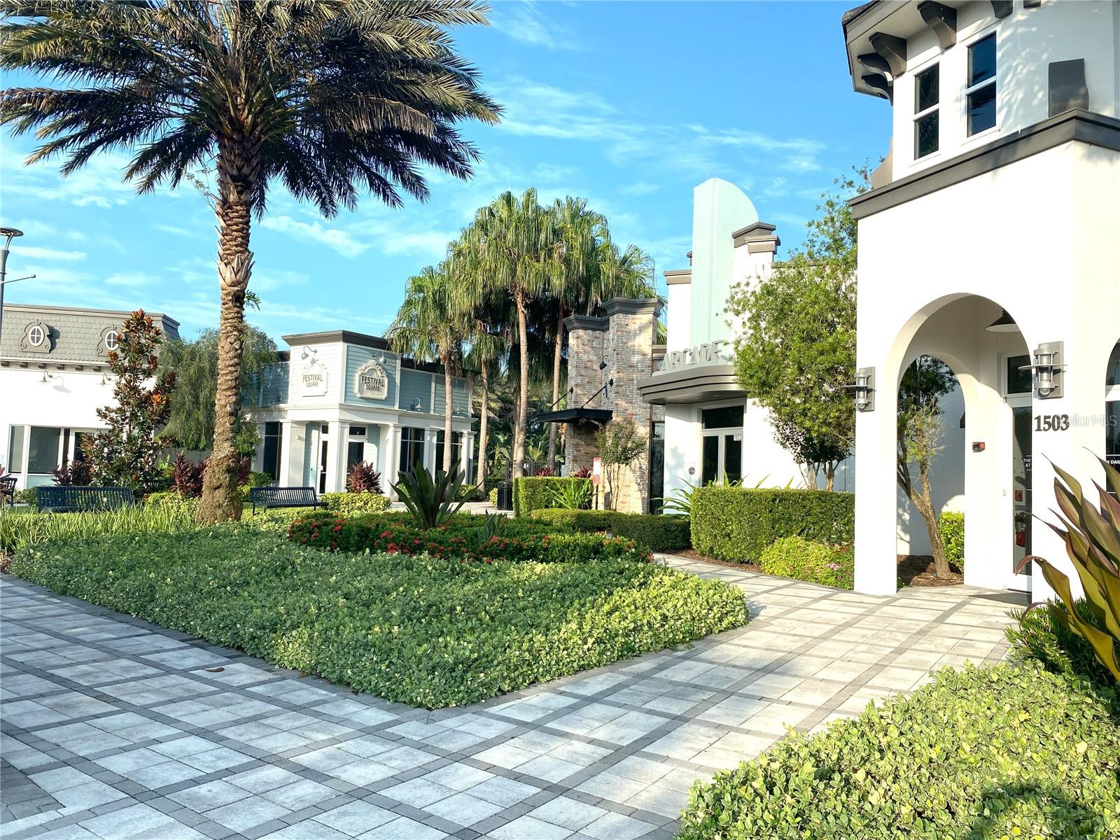 274 CAPTIVA DR, DAVENPORT, FL, 33896