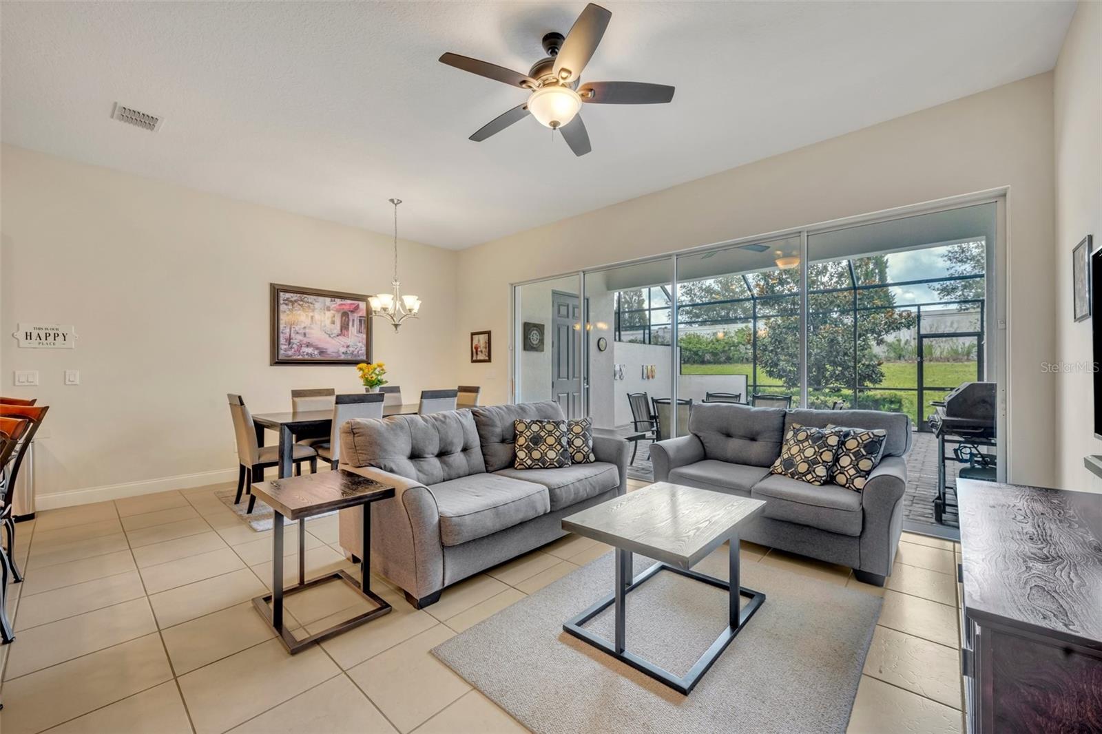 274 CAPTIVA DR, DAVENPORT, FL, 33896