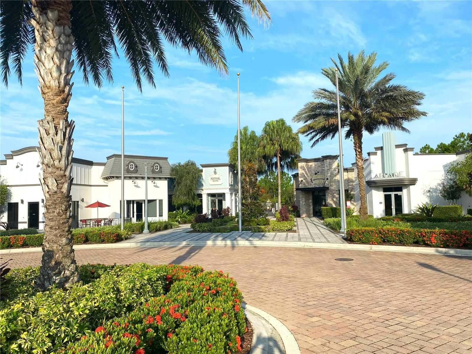 274 CAPTIVA DR, DAVENPORT, FL, 33896