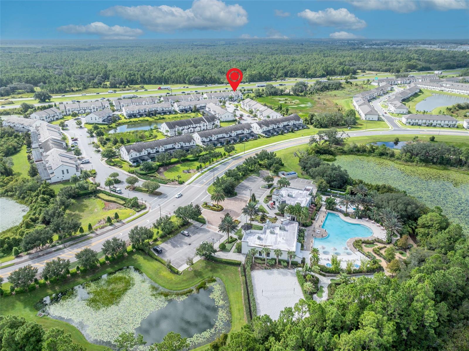 274 CAPTIVA DR, DAVENPORT, FL, 33896