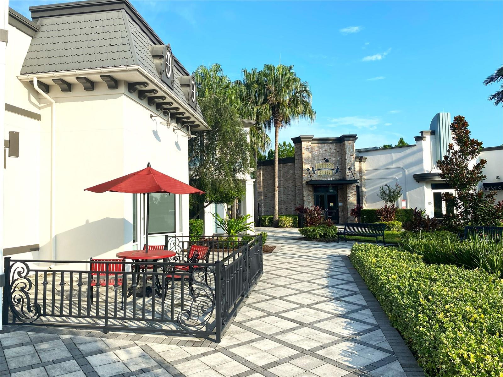 274 CAPTIVA DR, DAVENPORT, FL, 33896