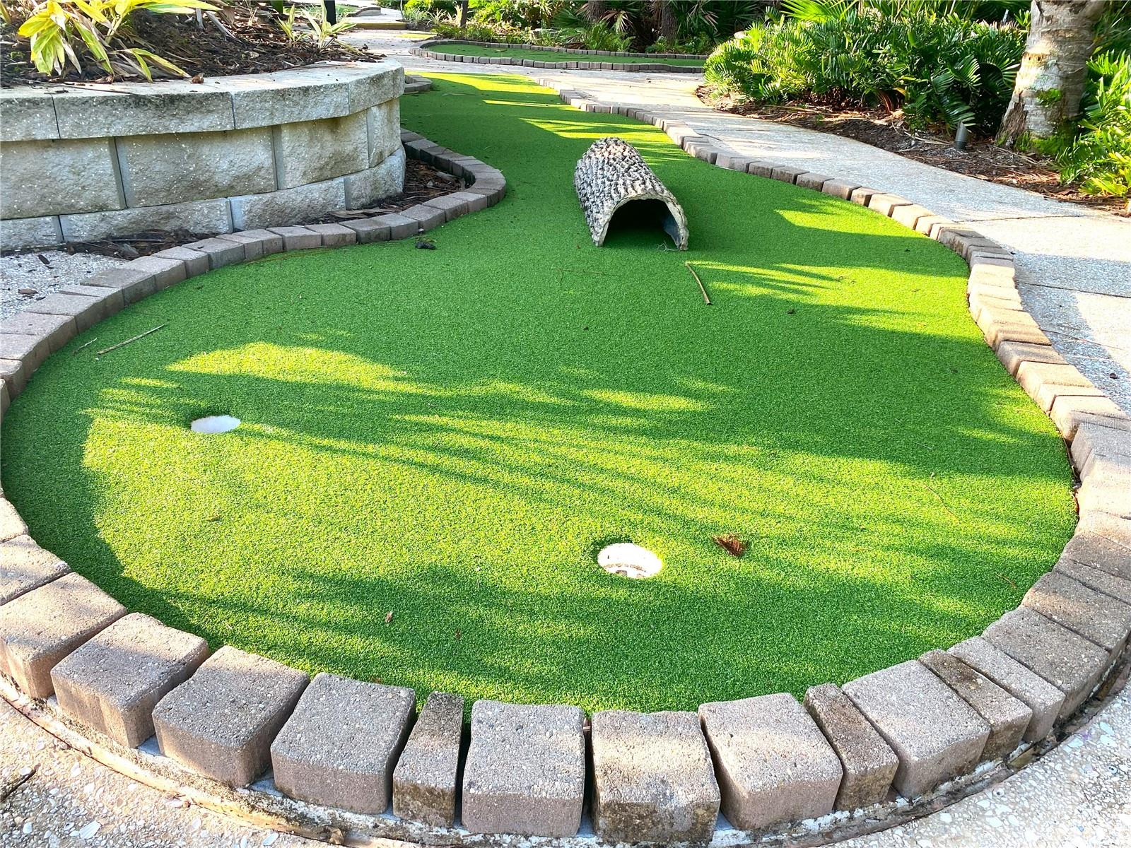 274 CAPTIVA DR, DAVENPORT, FL, 33896