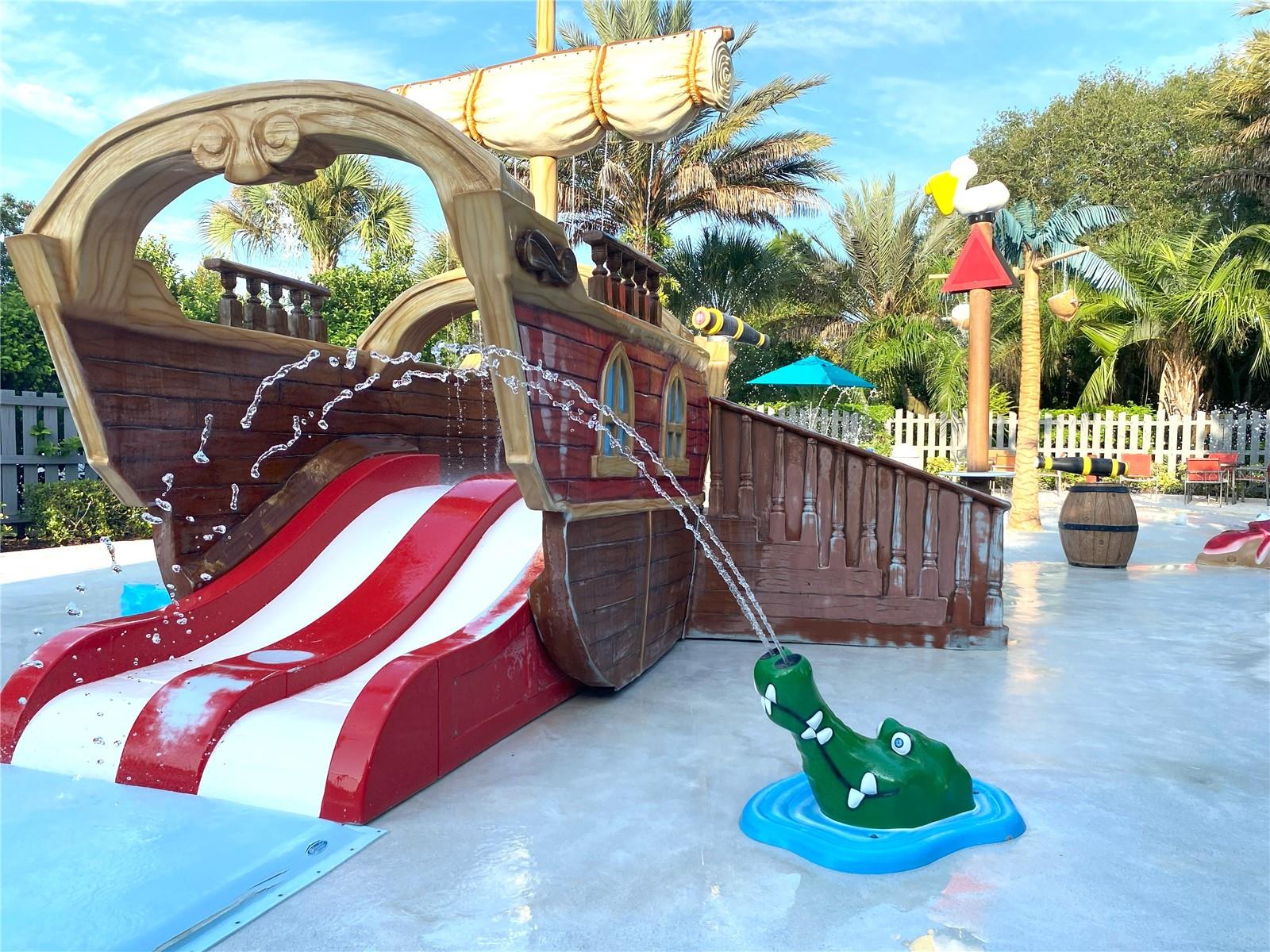 274 CAPTIVA DR, DAVENPORT, FL, 33896