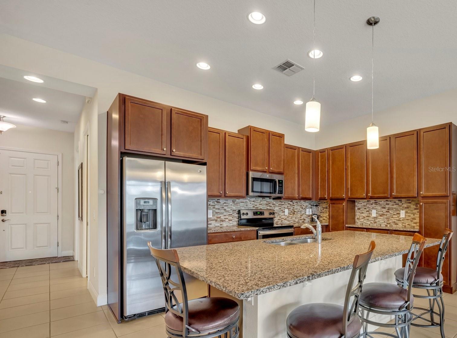 274 CAPTIVA DR, DAVENPORT, FL, 33896