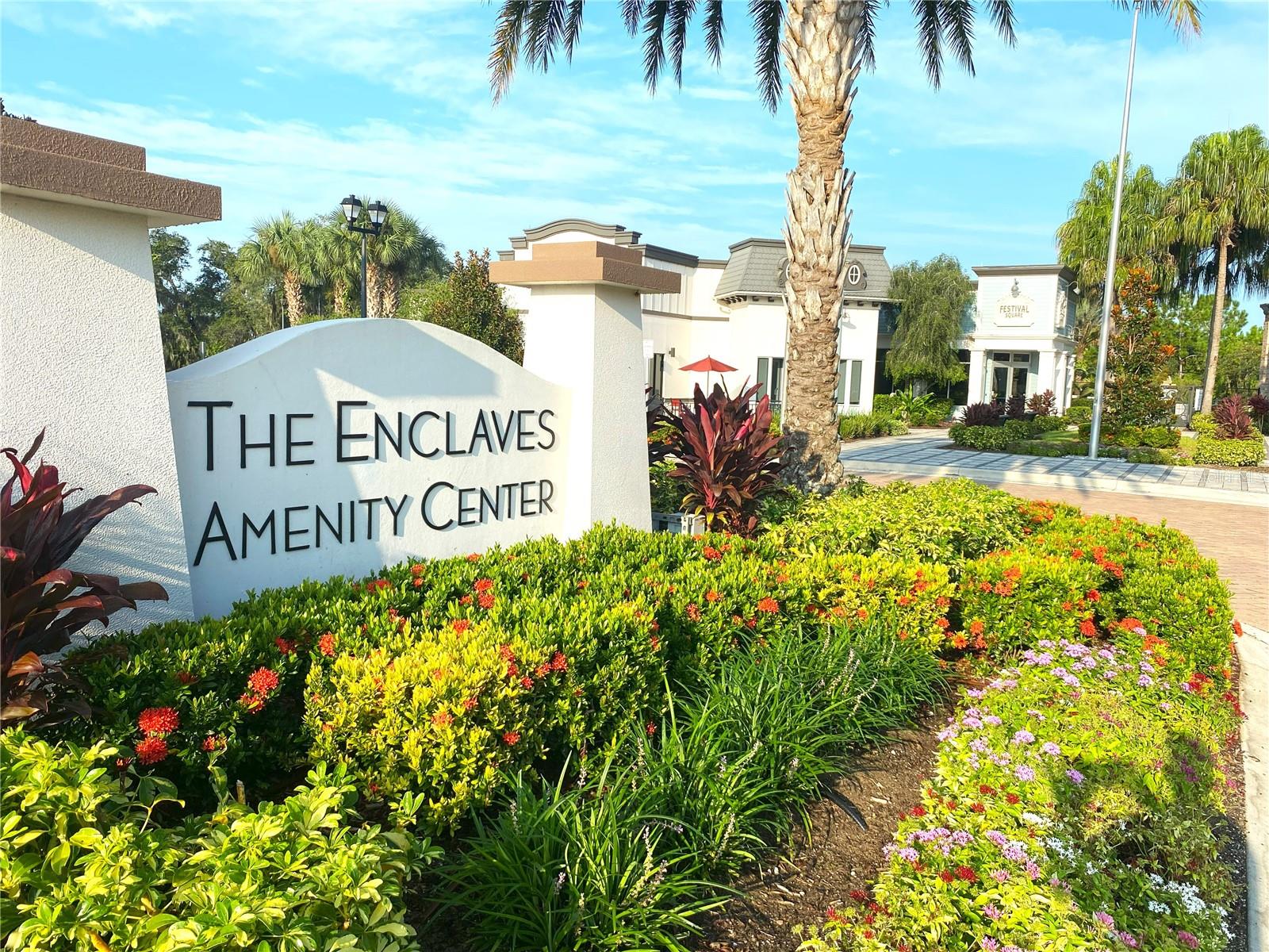 274 CAPTIVA DR, DAVENPORT, FL, 33896