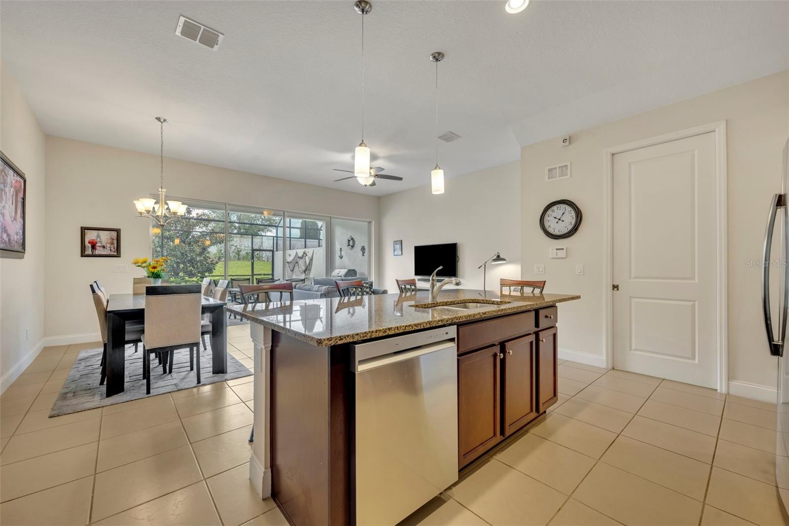 274 CAPTIVA DR, DAVENPORT, FL, 33896