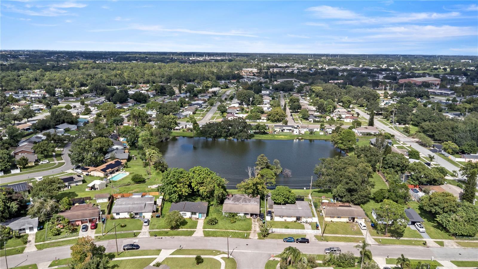 5819 COLCHESTER DR, ORLANDO, FL, 32812