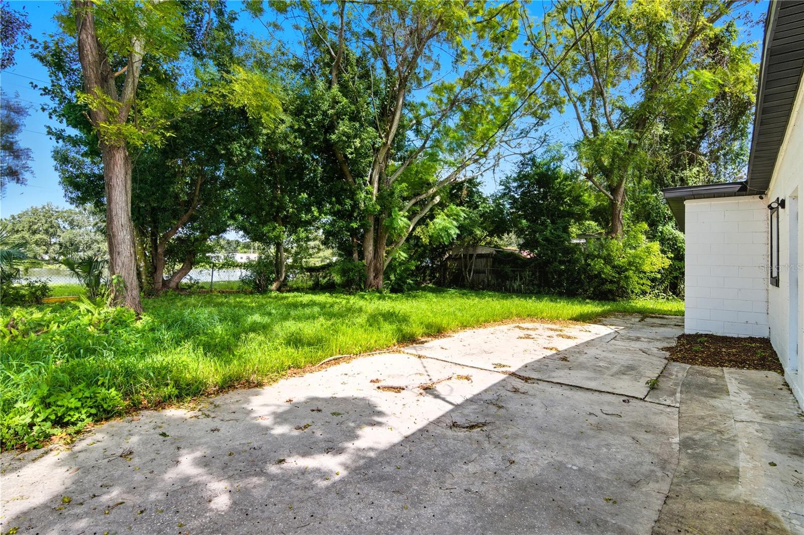 5819 COLCHESTER DR, ORLANDO, FL, 32812