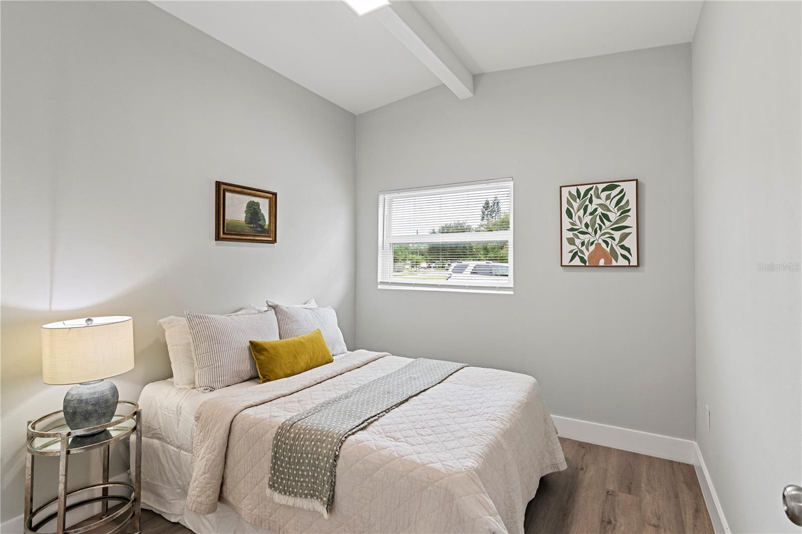 5819 COLCHESTER DR, ORLANDO, FL, 32812