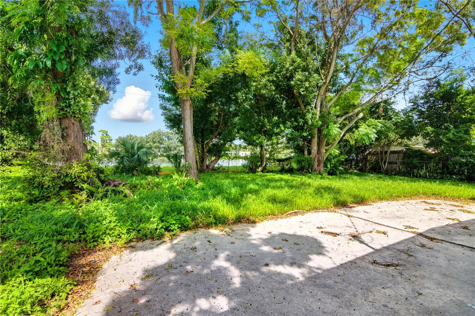 5819 COLCHESTER DR, ORLANDO, FL, 32812