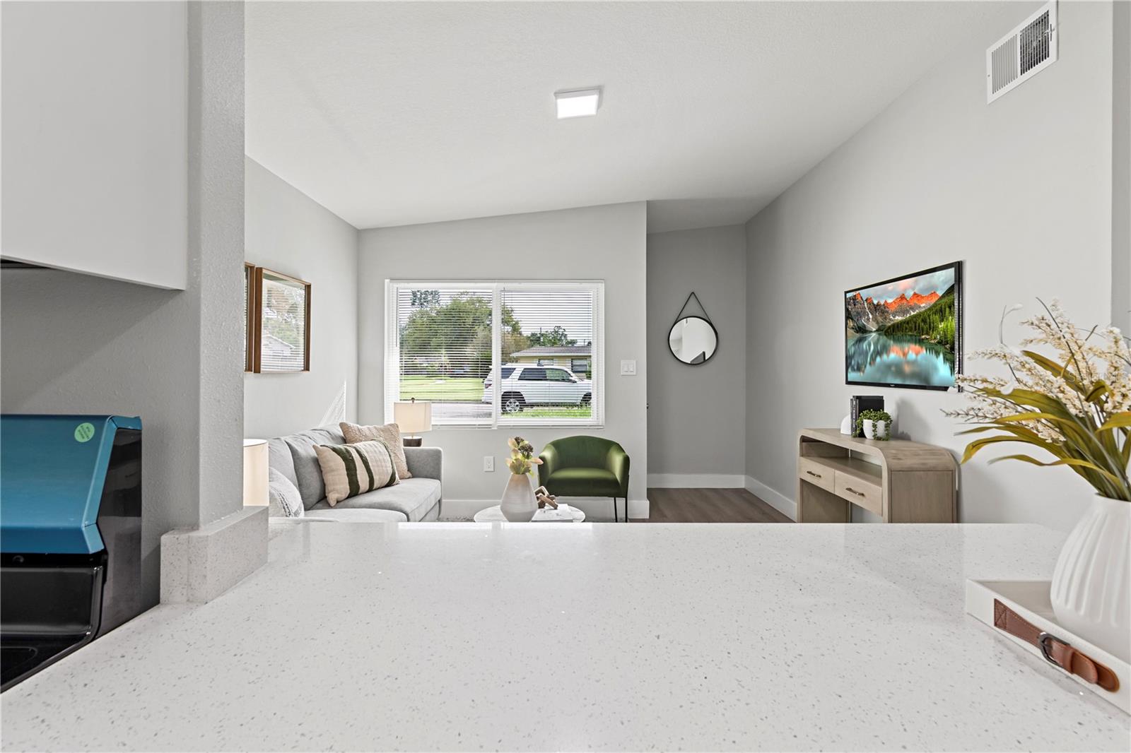 5819 COLCHESTER DR, ORLANDO, FL, 32812