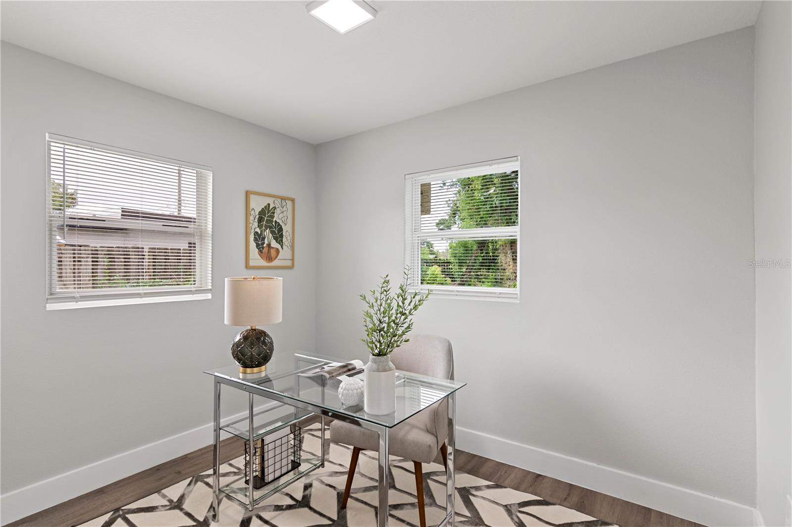 5819 COLCHESTER DR, ORLANDO, FL, 32812