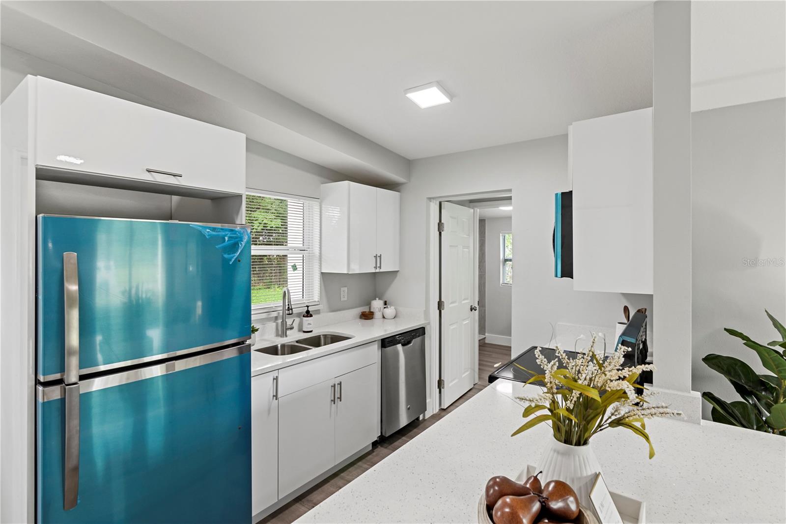 5819 COLCHESTER DR, ORLANDO, FL, 32812