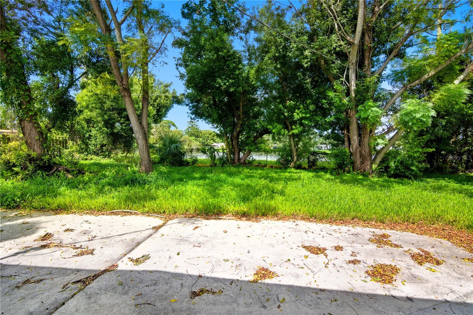 5819 COLCHESTER DR, ORLANDO, FL, 32812