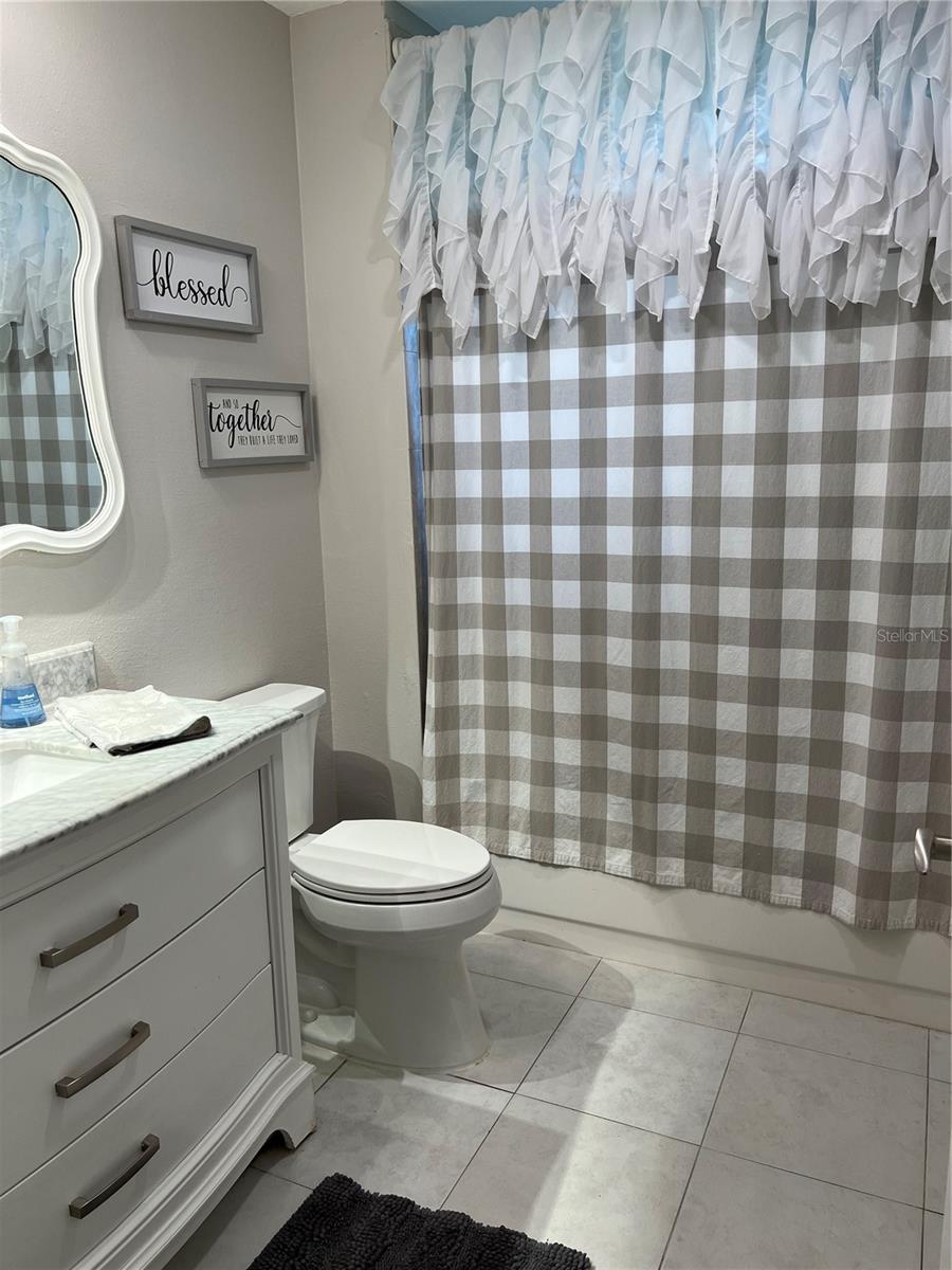 11136 BRONSON RD, CLERMONT, FL, 34711
