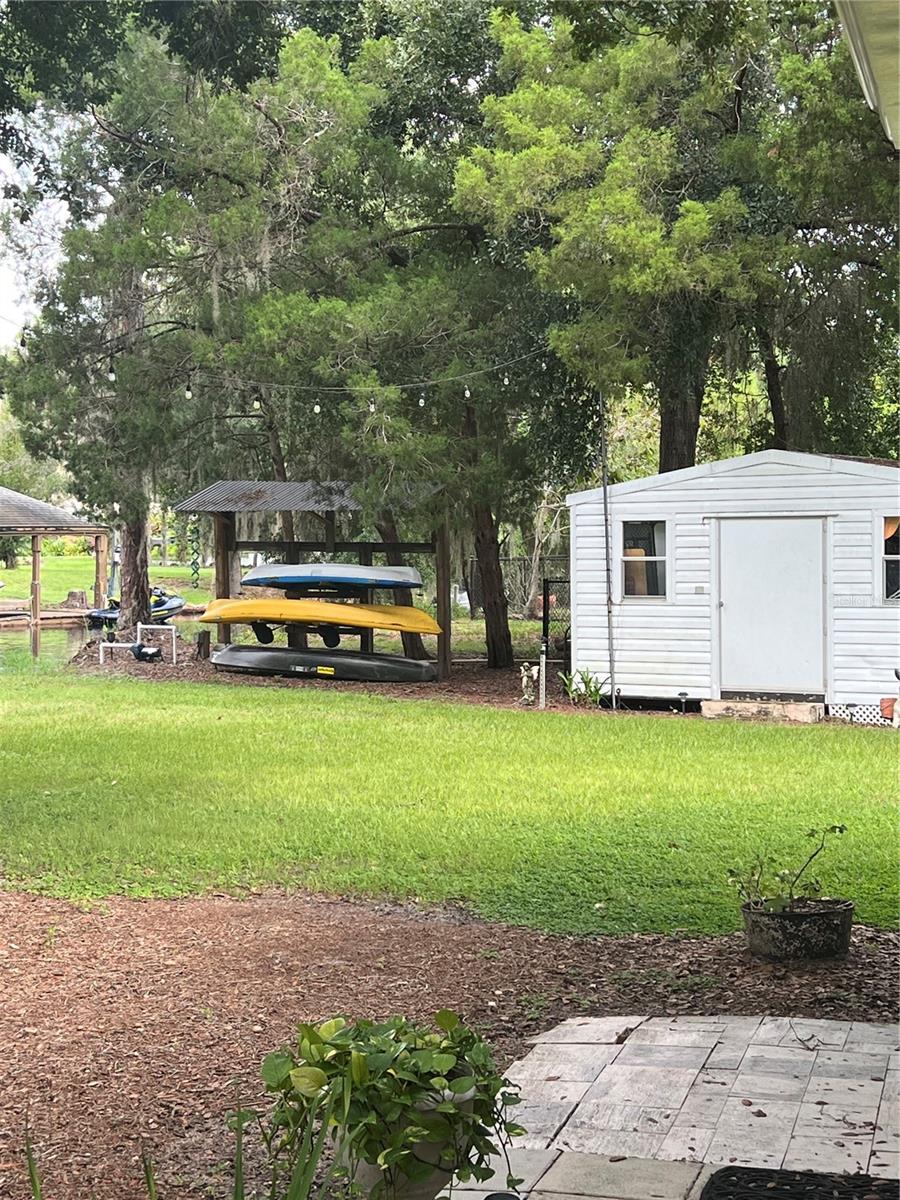 11136 BRONSON RD, CLERMONT, FL, 34711