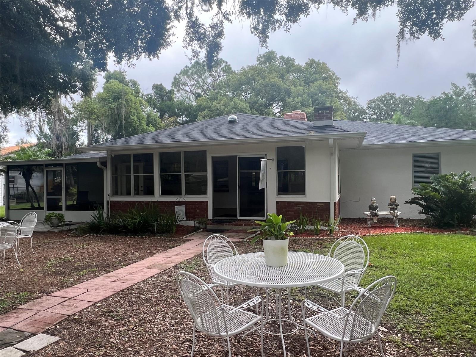 11136 BRONSON RD, CLERMONT, FL, 34711