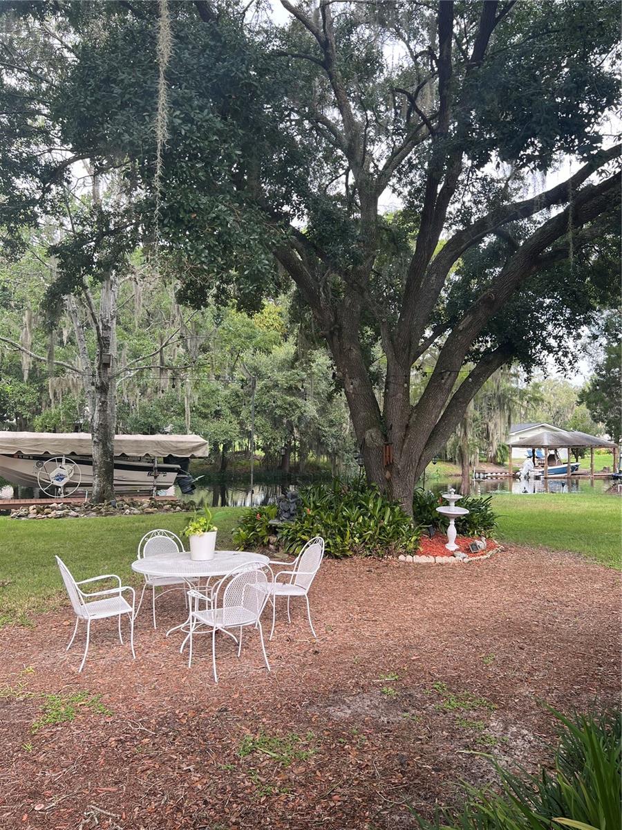 11136 BRONSON RD, CLERMONT, FL, 34711