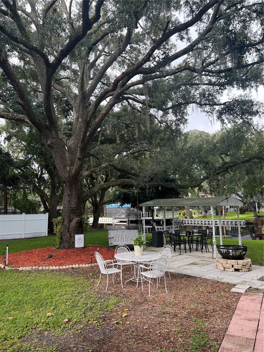 11136 BRONSON RD, CLERMONT, FL, 34711