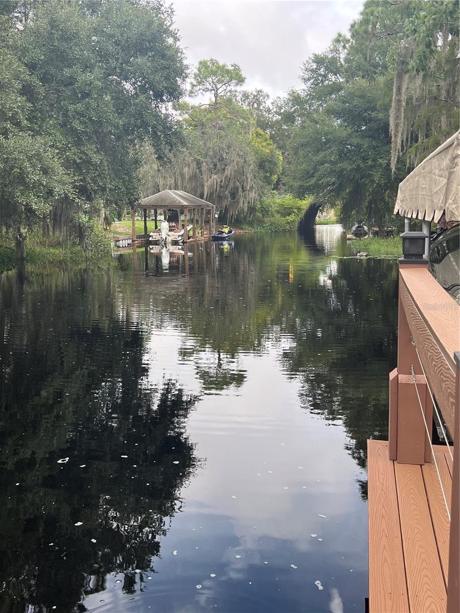 11136 BRONSON RD, CLERMONT, FL, 34711