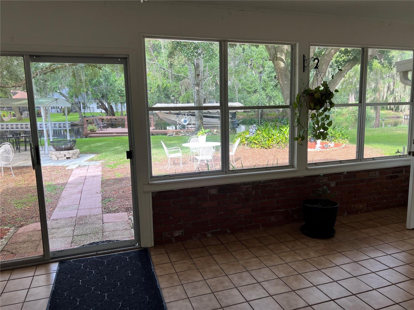 11136 BRONSON RD, CLERMONT, FL, 34711