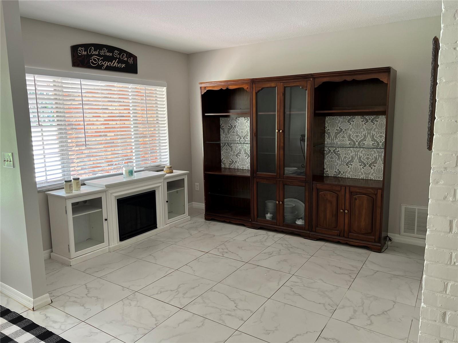 11136 BRONSON RD, CLERMONT, FL, 34711