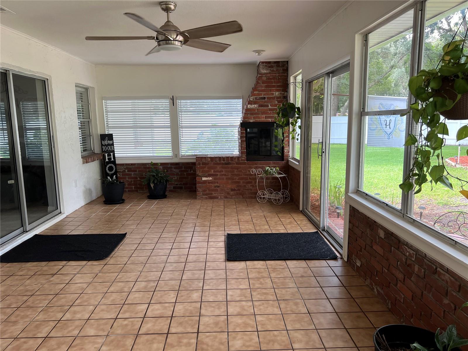11136 BRONSON RD, CLERMONT, FL, 34711